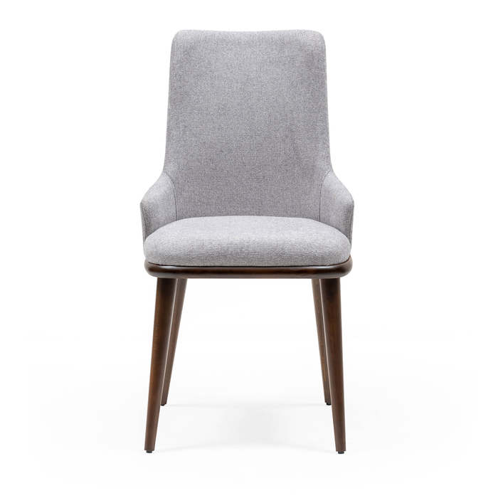 стул обеденный wf‑101002011 Wilmax (photo 8)