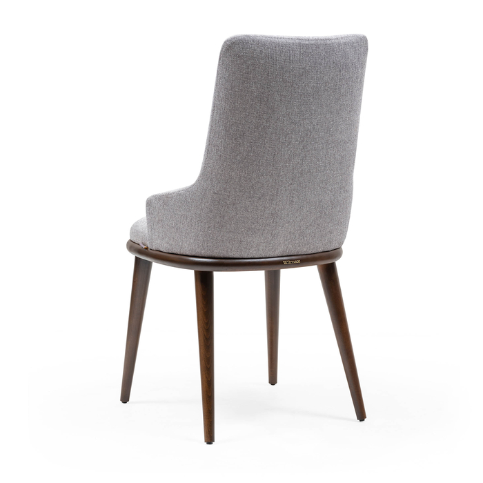 стул обеденный wf‑101002011 Wilmax (photo 5)