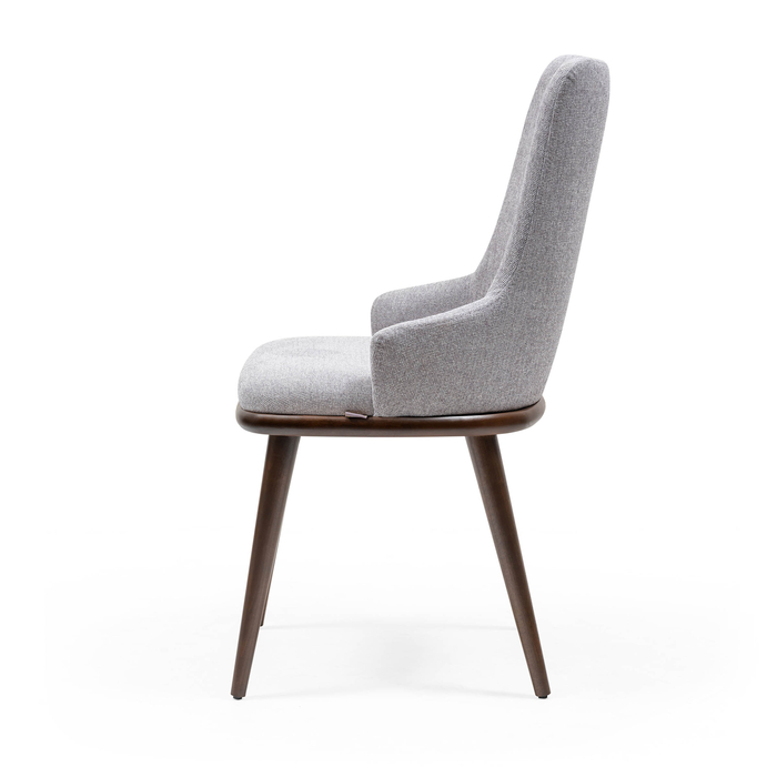 стул обеденный wf‑101002011 Wilmax (photo 6)