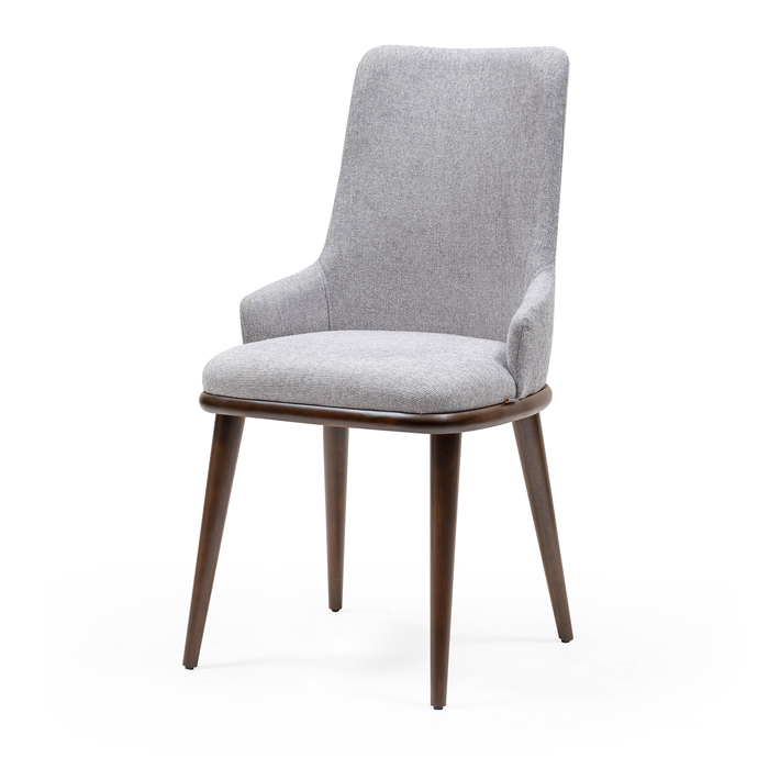 стул обеденный wf‑101002011 Wilmax (photo 7)