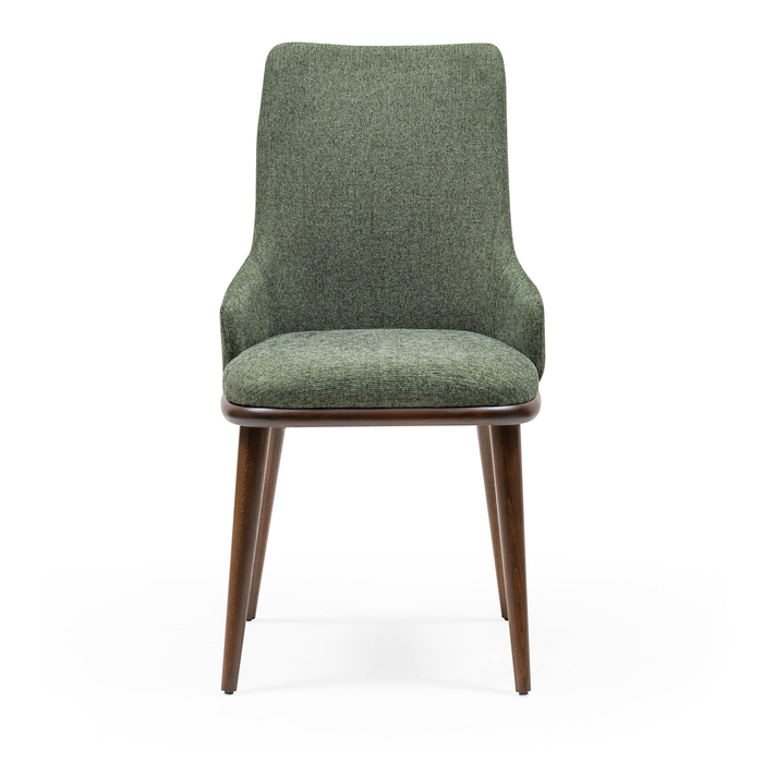 стул обеденный wf‑101002016 Wilmax (photo 8)