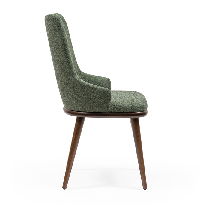 стул обеденный wf‑101002016 Wilmax (photo 2)