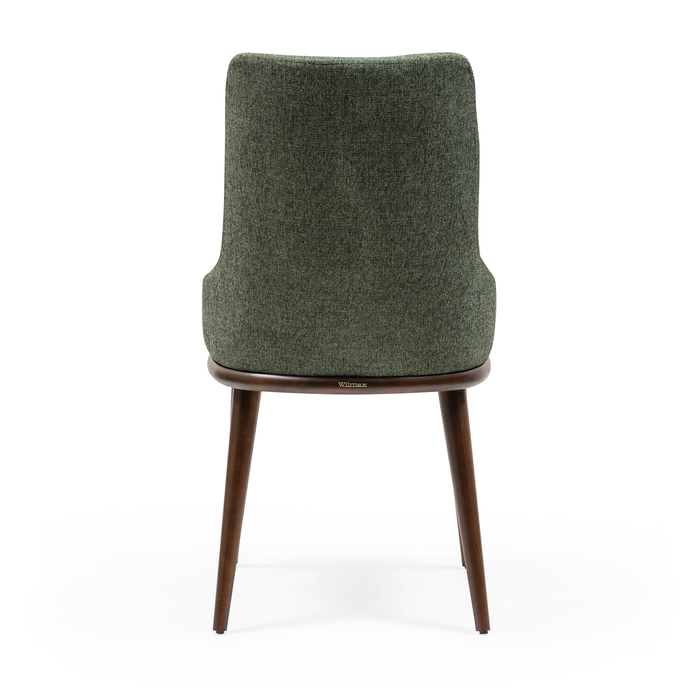 стул обеденный wf‑101002016 Wilmax (photo 4)