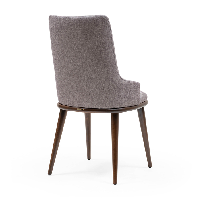 стул обеденный wf‑101002018 Wilmax (photo 3)