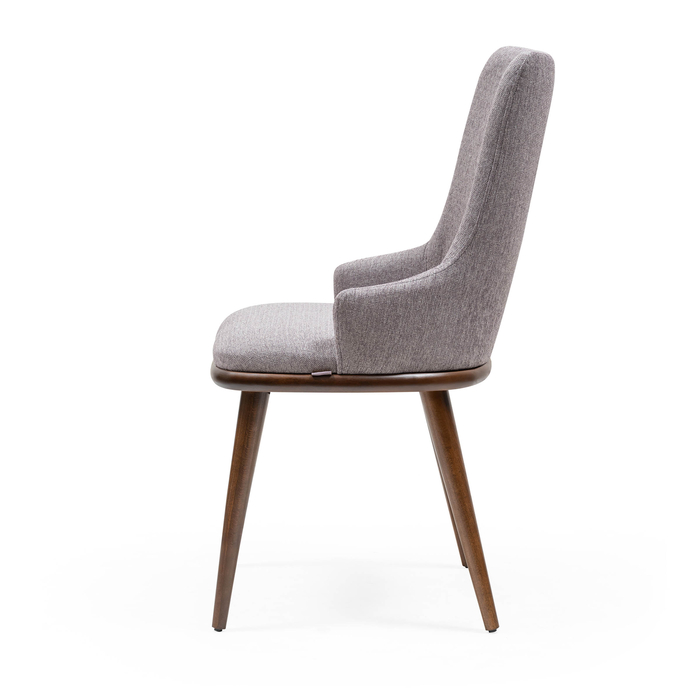 стул обеденный wf‑101002018 Wilmax (photo 6)