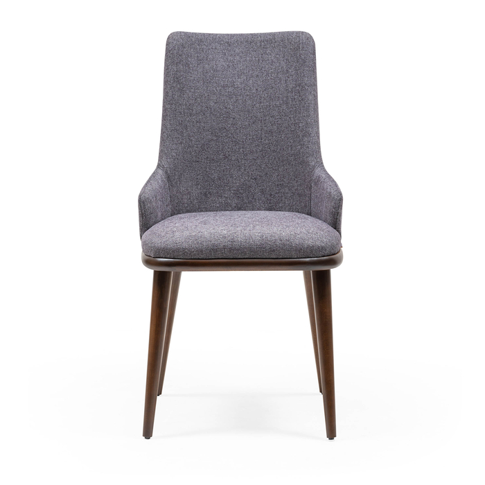 стул обеденный wf‑101002019 Wilmax (photo 8)