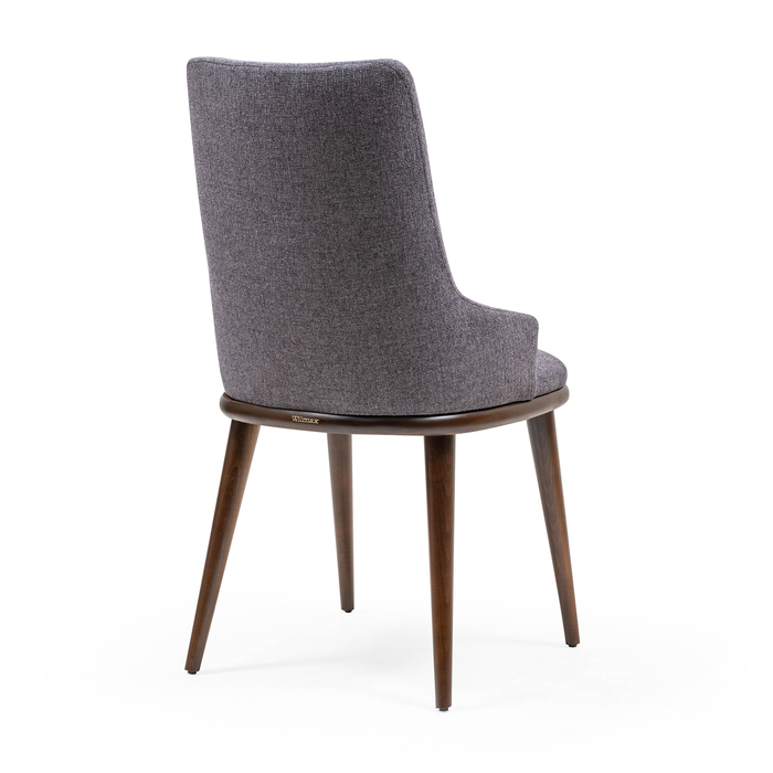 стул обеденный wf‑101002019 Wilmax (photo 3)