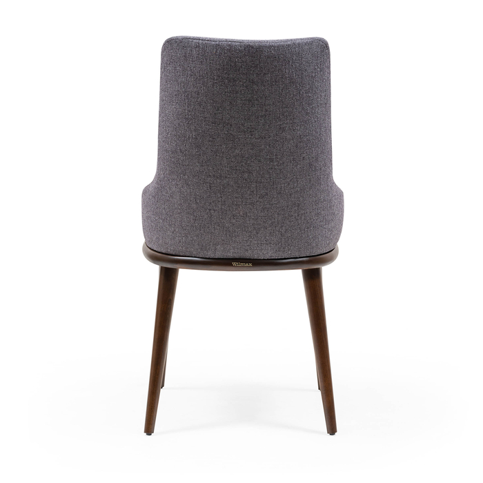 стул обеденный wf‑101002019 Wilmax (photo 4)