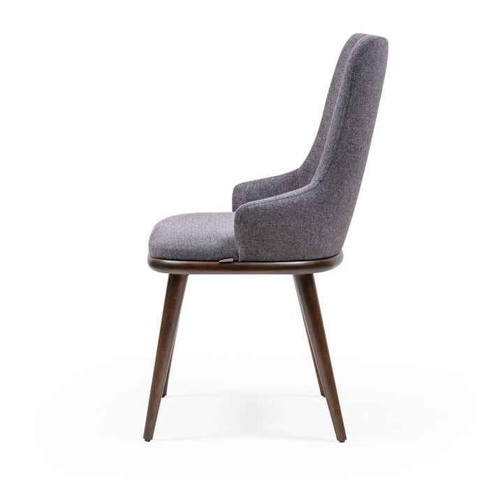 стул обеденный wf‑101002019 Wilmax (photo 6)