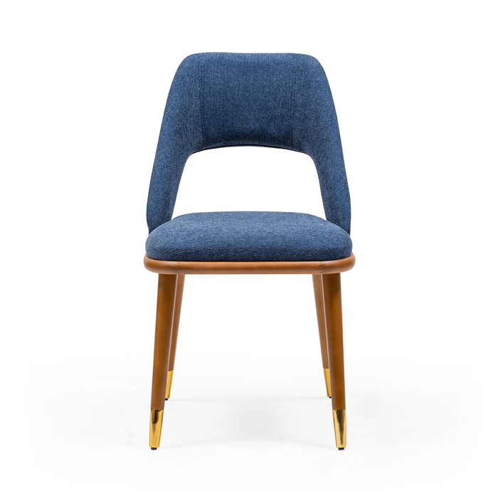 стул обеденный wf‑101101012 Wilmax (photo 8)