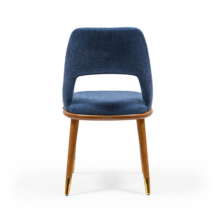 стул обеденный wf‑101101012 Wilmax (photo 4)