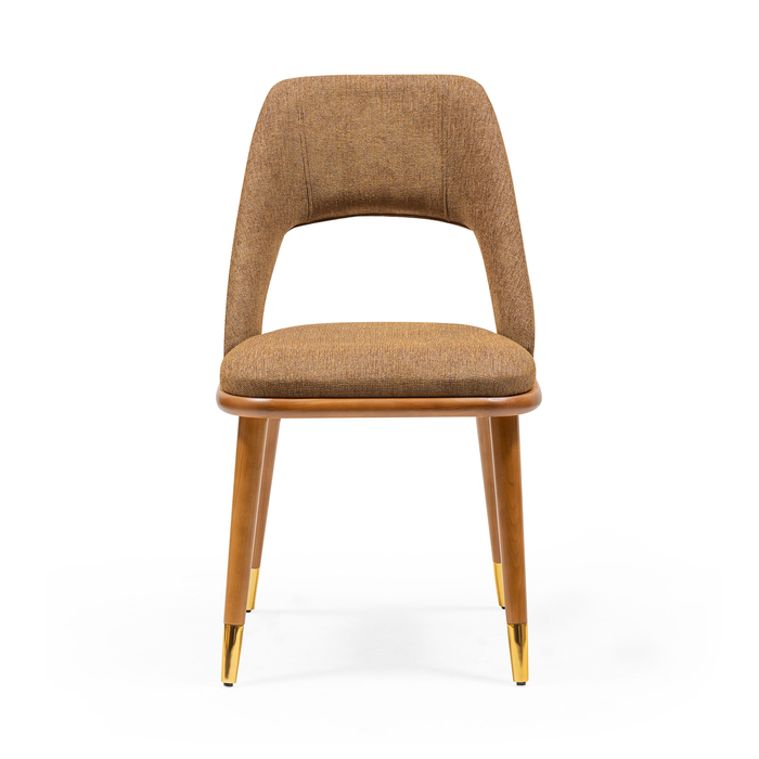 стул обеденный wf‑101101014 Wilmax (photo 8)