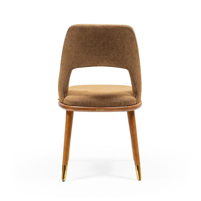 стул обеденный wf‑101101014 Wilmax (photo 4)