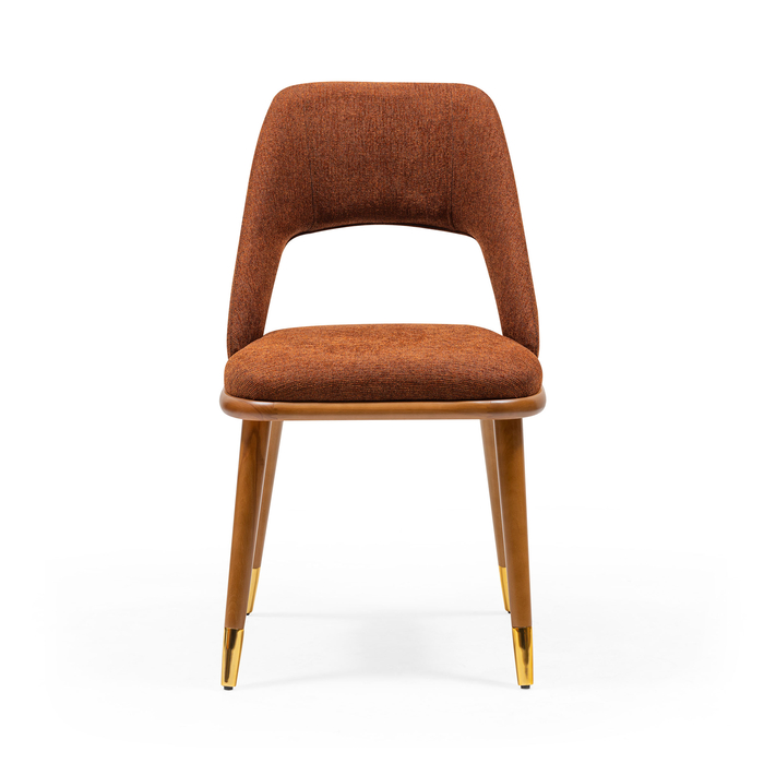 стул обеденный wf‑101101015 Wilmax (photo 8)