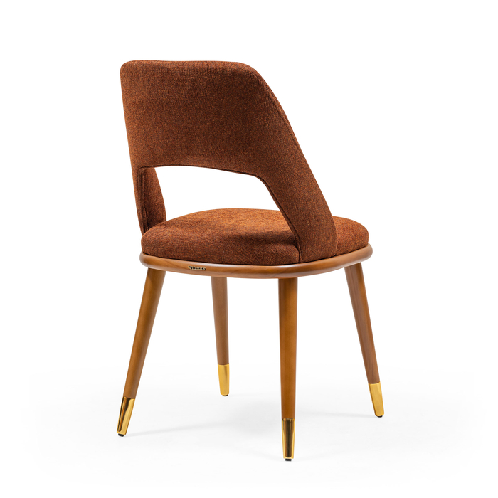 стул обеденный wf‑101101015 Wilmax (photo 3)