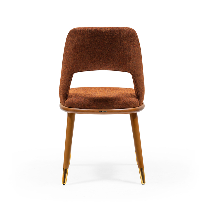 стул обеденный wf‑101101015 Wilmax (photo 4)