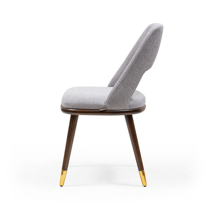 стул обеденный wf‑101102011 Wilmax (photo 6)