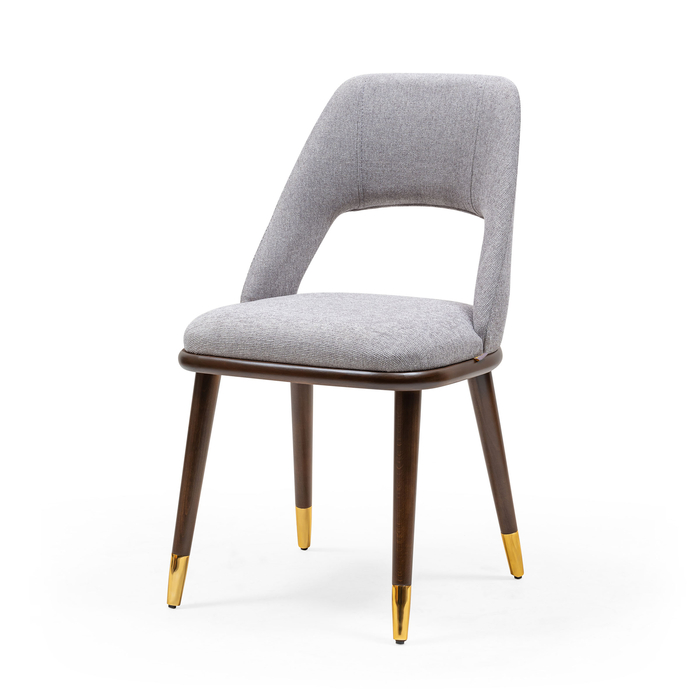 стул обеденный wf‑101102011 Wilmax (photo 7)