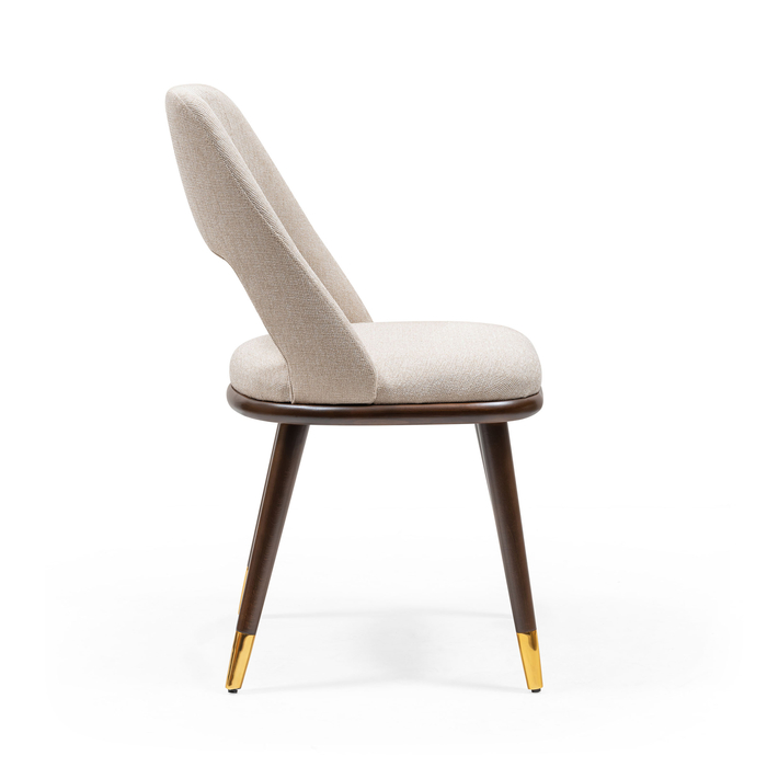 стул обеденный wf‑101102013 Wilmax (photo 2)