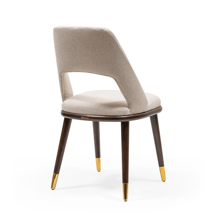 стул обеденный wf‑101102013 Wilmax (photo 3)