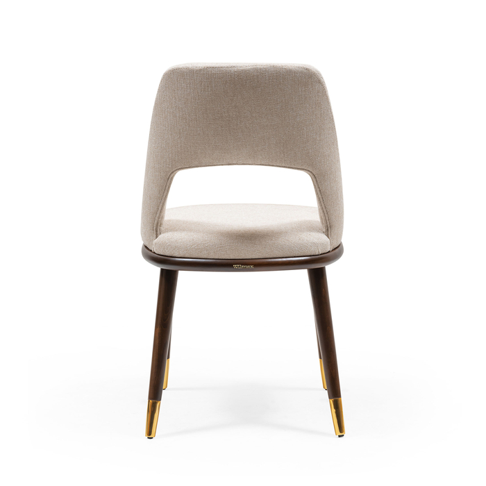 стул обеденный wf‑101102013 Wilmax (photo 4)