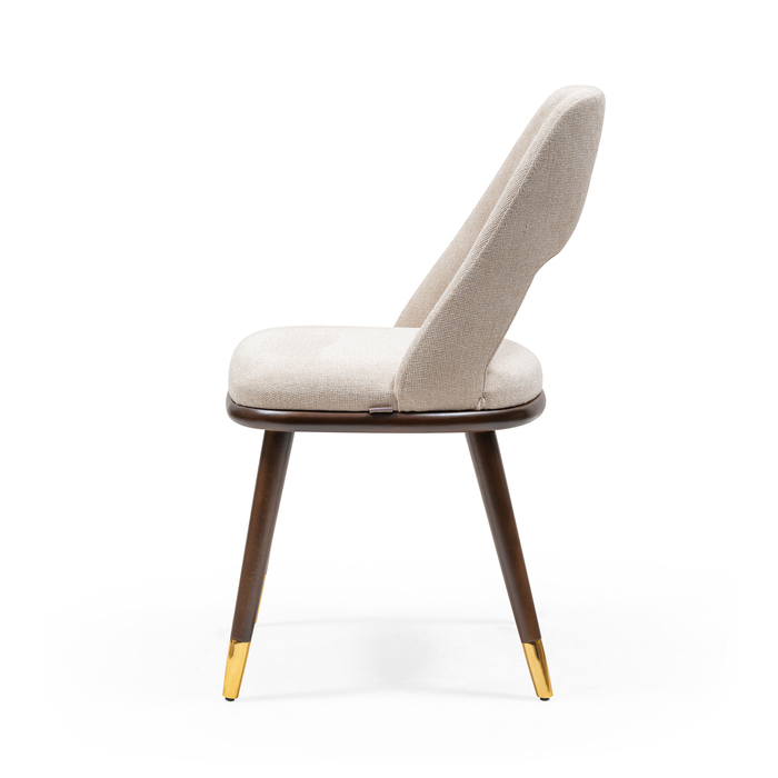 стул обеденный wf‑101102013 Wilmax (photo 6)