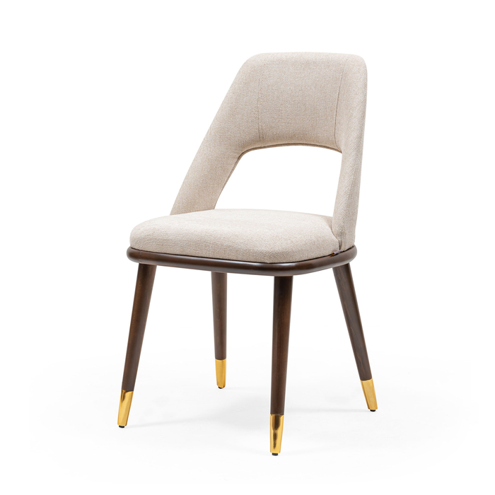 стул обеденный wf‑101102013 Wilmax (photo 7)