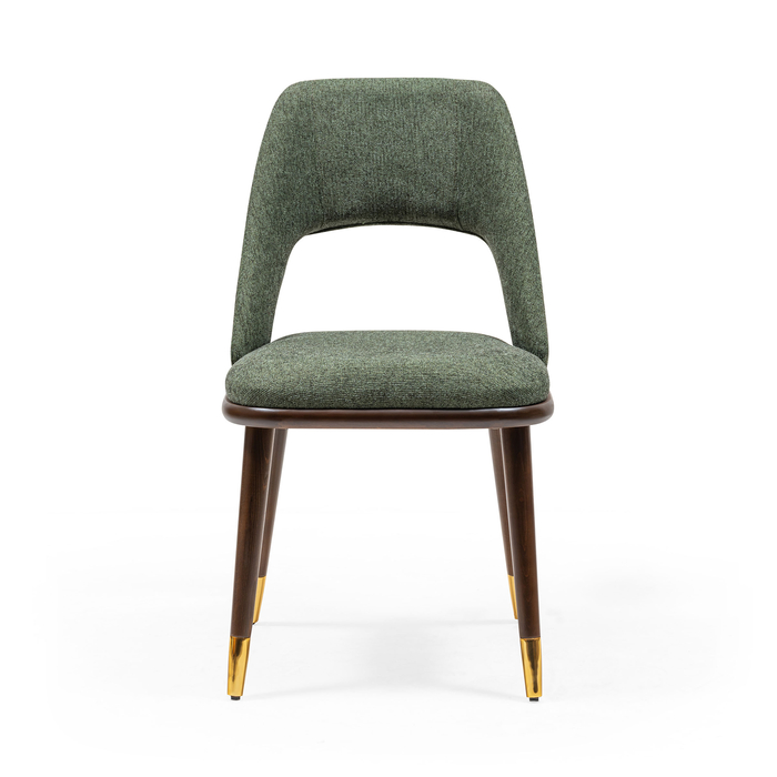 стул обеденный wf‑101102016 Wilmax (photo 8)