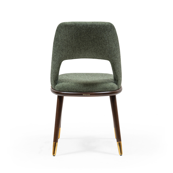 стул обеденный wf‑101102016 Wilmax (photo 4)