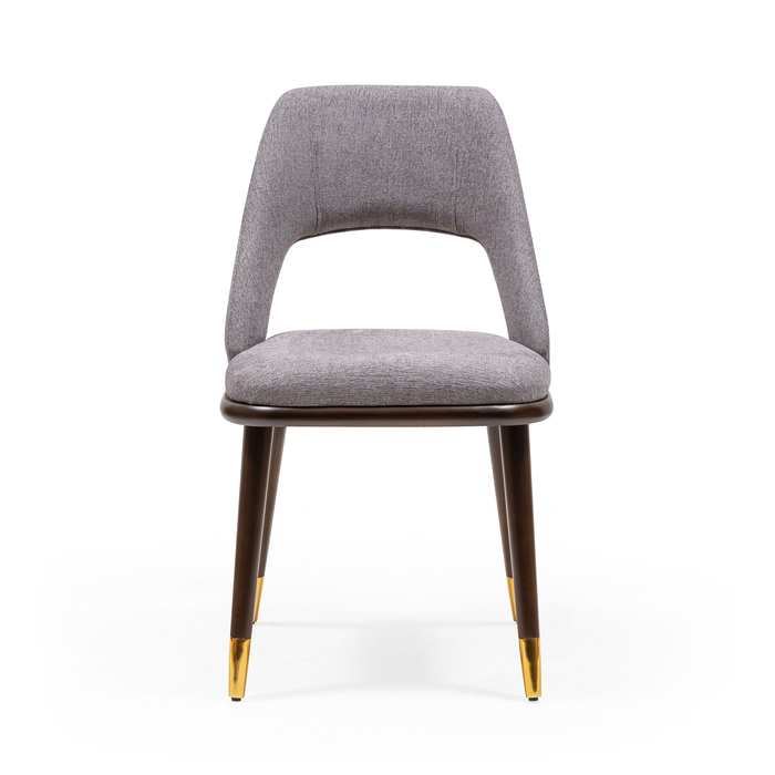 стул обеденный wf‑101102018 Wilmax (photo 8)