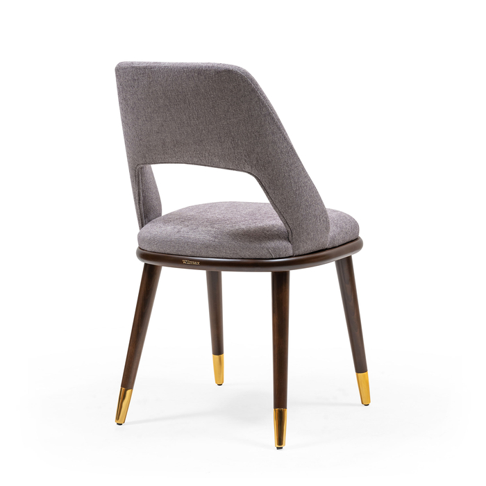 стул обеденный wf‑101102018 Wilmax (photo 3)