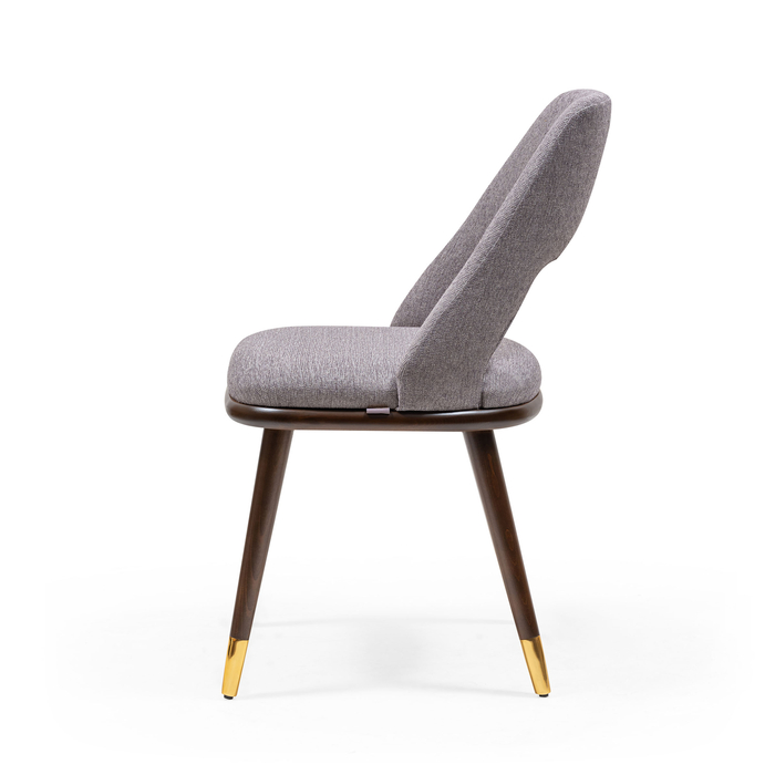 стул обеденный wf‑101102018 Wilmax (photo 6)