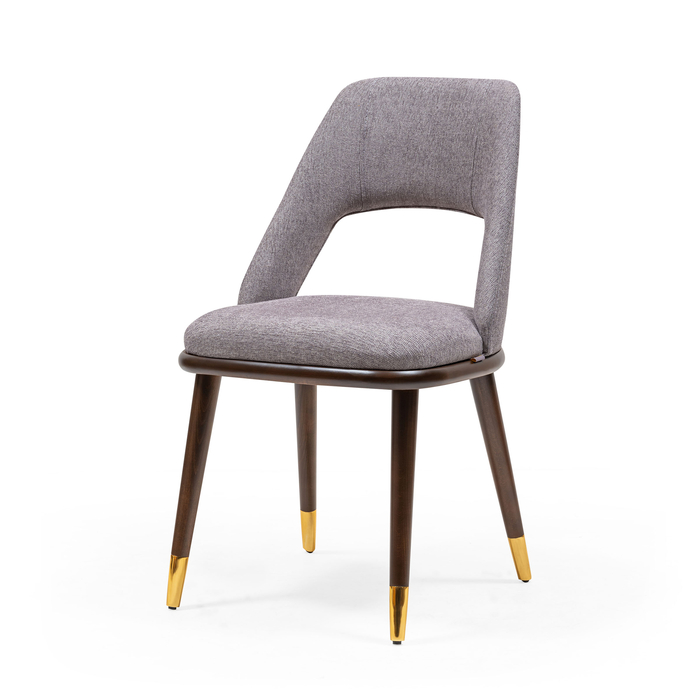 стул обеденный wf‑101102018 Wilmax (photo 7)