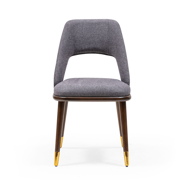 стул обеденный wf‑101102019 Wilmax (photo 8)