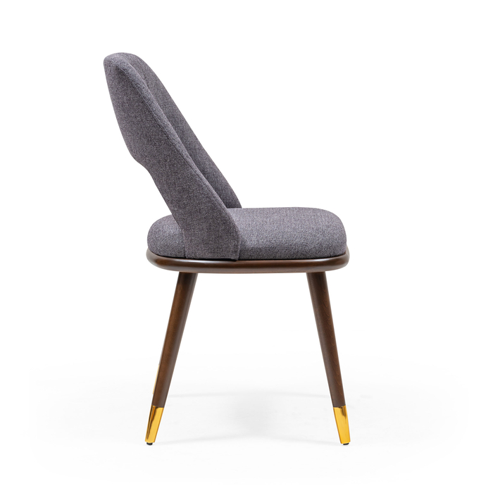 стул обеденный wf‑101102019 Wilmax (photo 2)