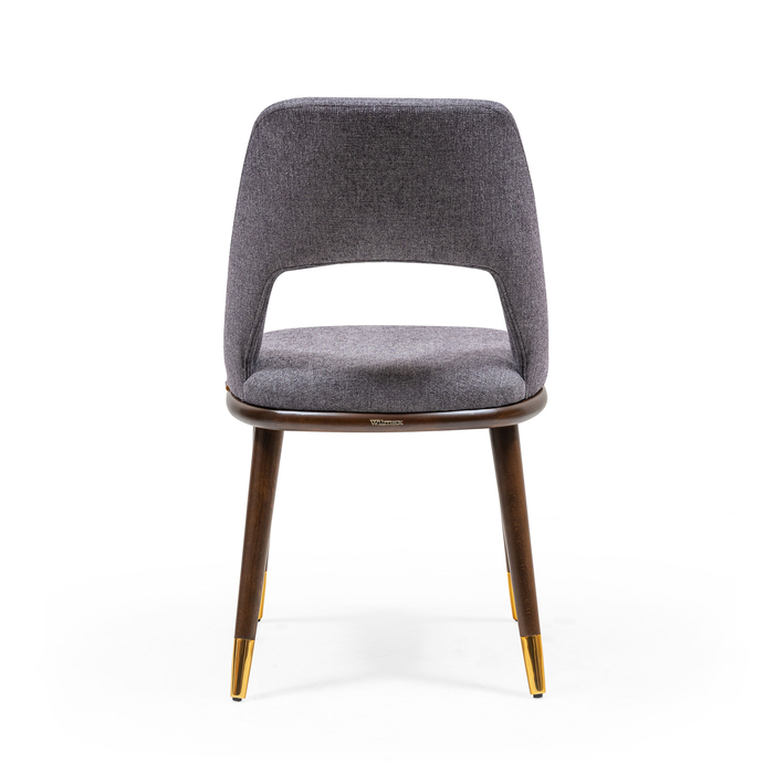 стул обеденный wf‑101102019 Wilmax (photo 4)