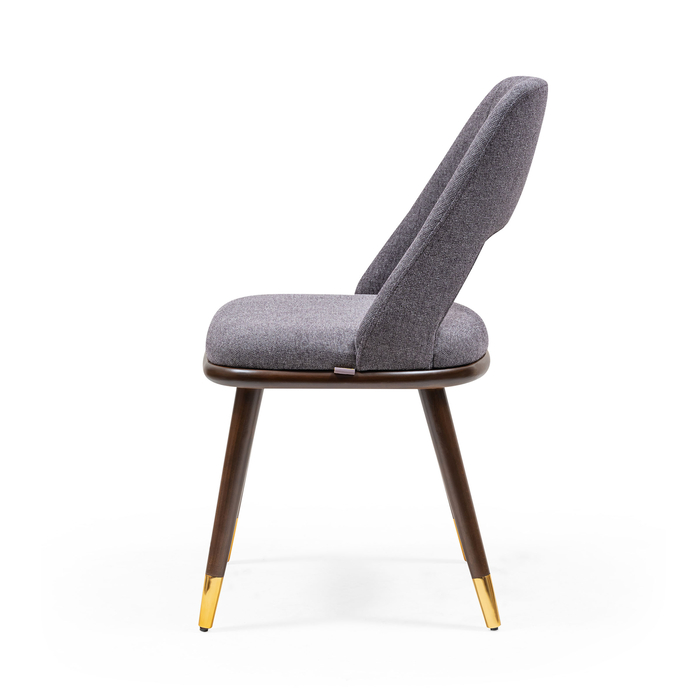 стул обеденный wf‑101102019 Wilmax (photo 6)