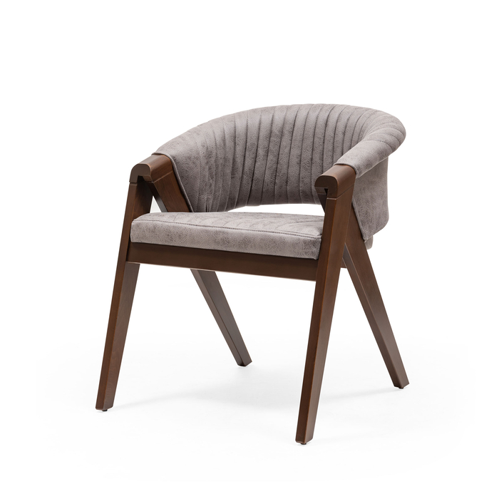 Кресло обеденное wf‑200502038 Wilmax (photo 7)