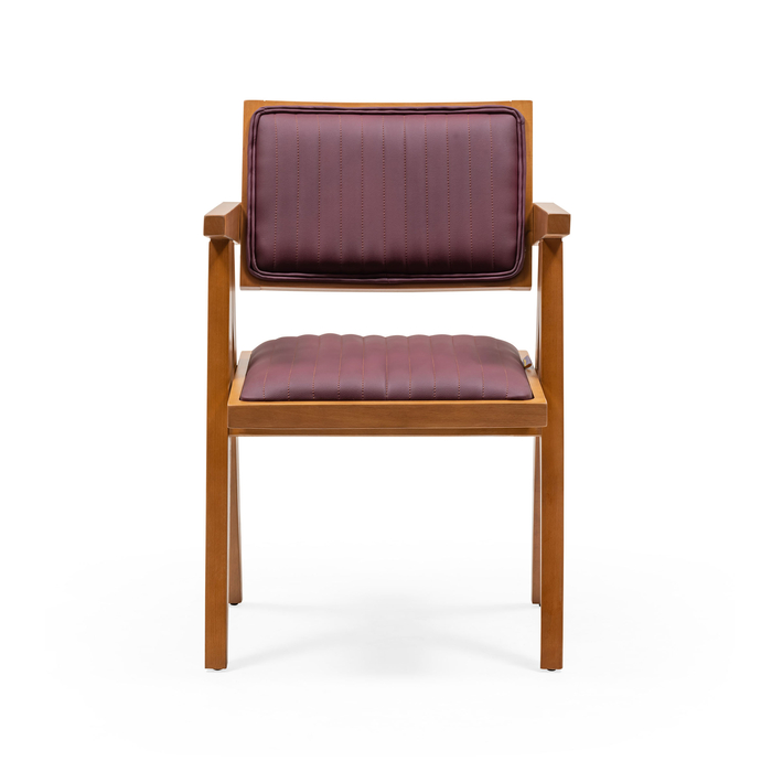 Кресло обеденное wf‑200801056 Wilmax (photo 8)