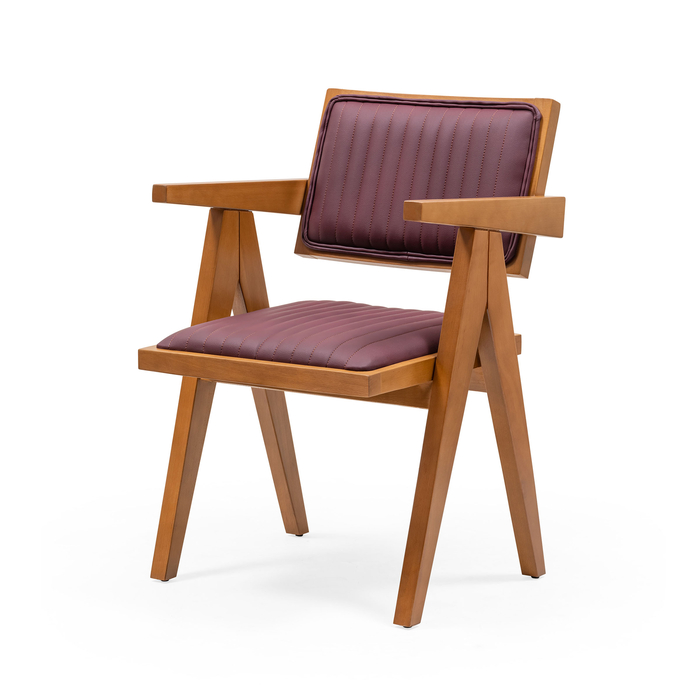 Кресло обеденное wf‑200801056 Wilmax (photo 7)