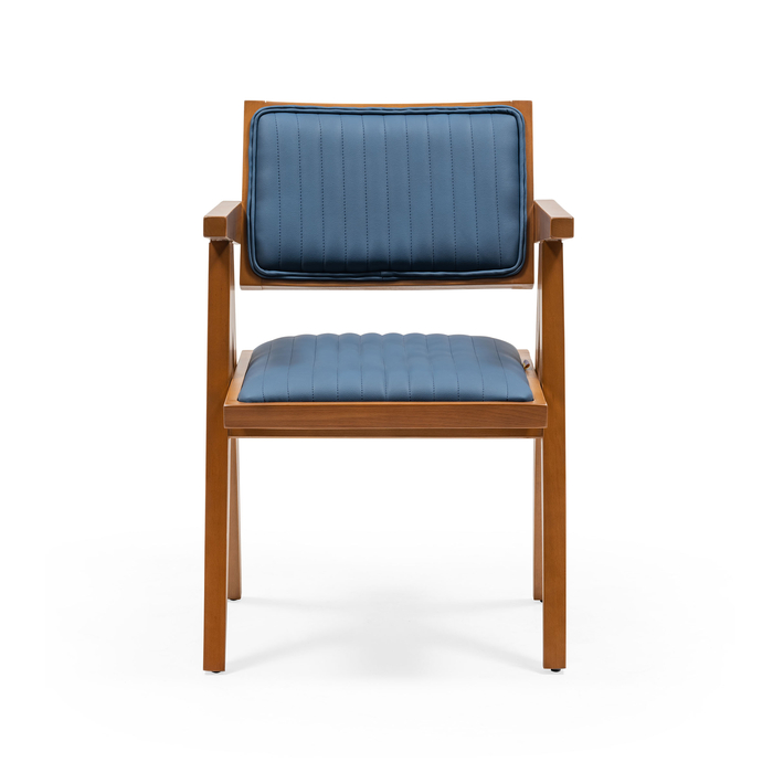 Кресло обеденное wf‑200801059 Wilmax (photo 8)