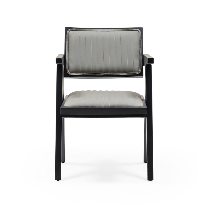 Кресло обеденное wf‑200803051 Wilmax (photo 8)