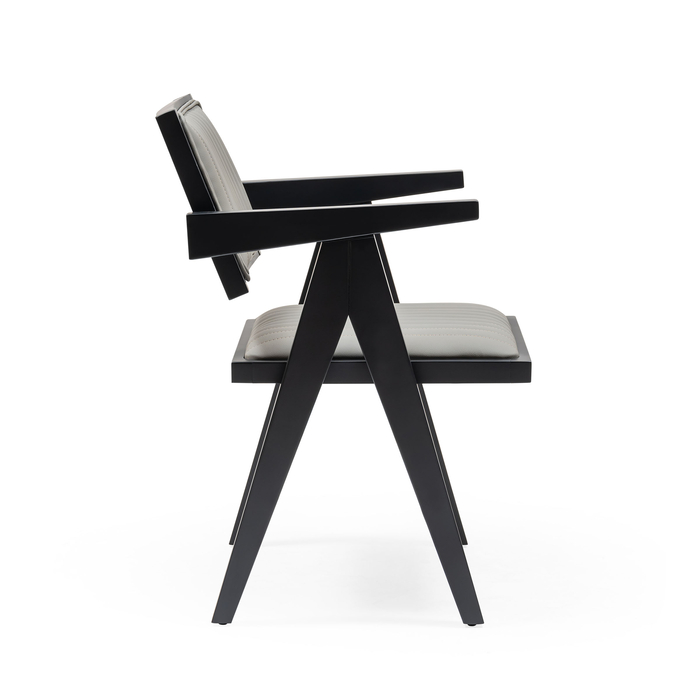 Кресло обеденное wf‑200803051 Wilmax (photo 2)