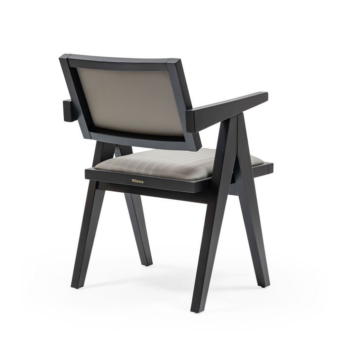 Кресло обеденное wf‑200803051 Wilmax (photo 3)