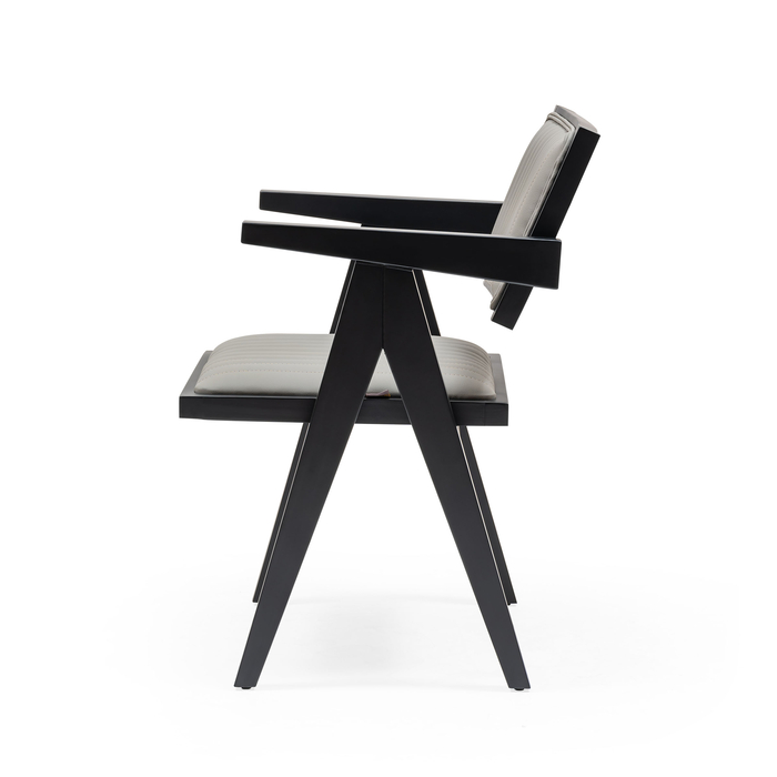 Кресло обеденное wf‑200803051 Wilmax (photo 6)