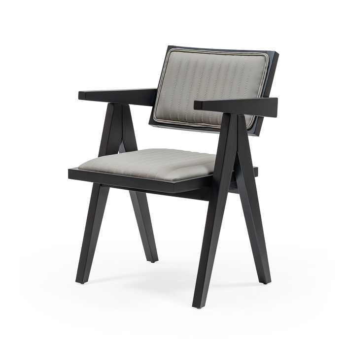 Кресло обеденное wf‑200803051 Wilmax (photo 7)