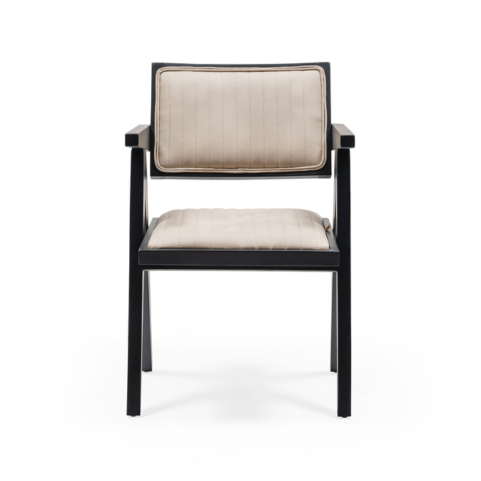 Кресло обеденное wf‑200803052 Wilmax (photo 8)