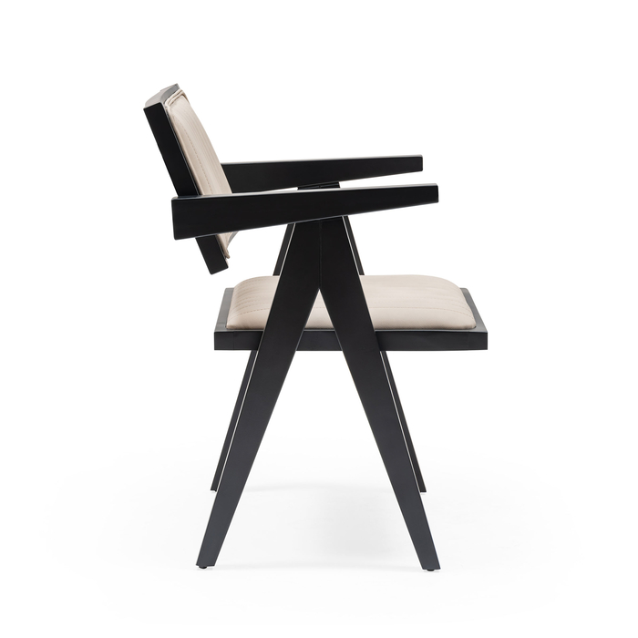 Кресло обеденное wf‑200803052 Wilmax (photo 2)