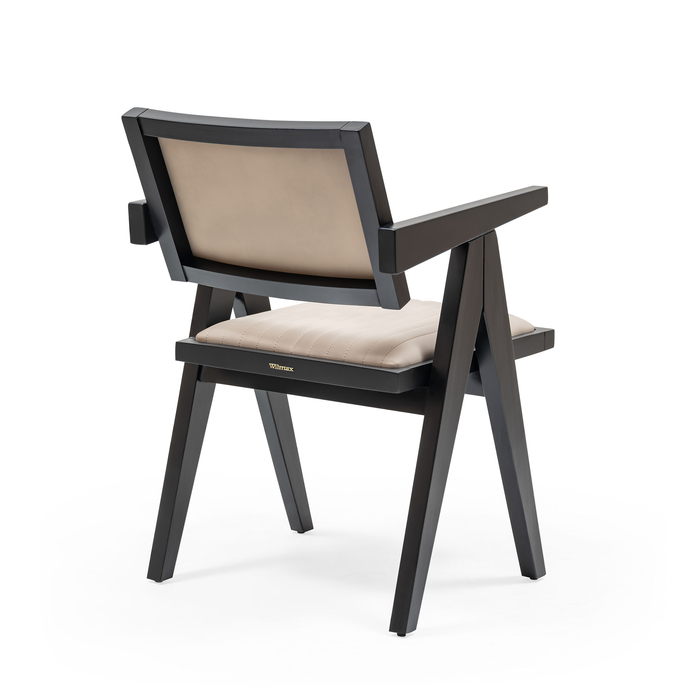 Кресло обеденное wf‑200803052 Wilmax (photo 3)