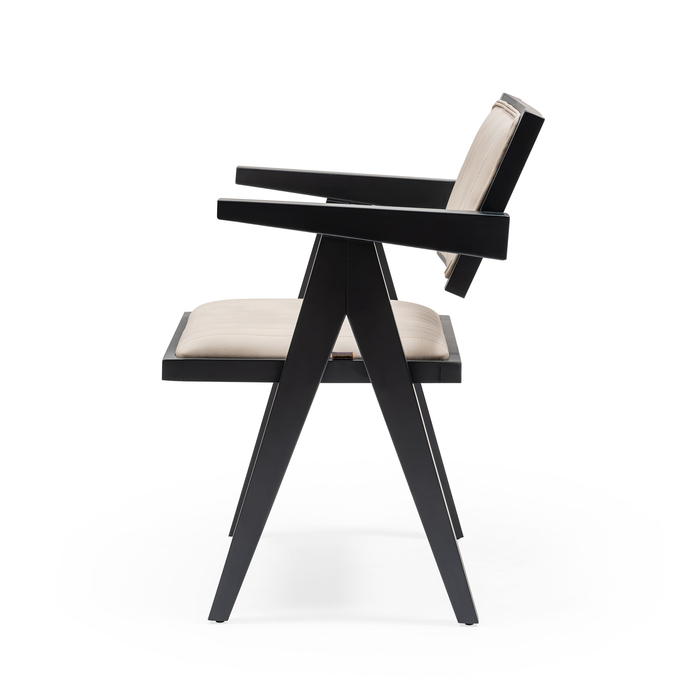 Кресло обеденное wf‑200803052 Wilmax (photo 6)